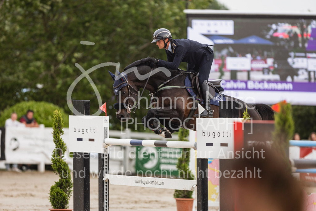 250601_MayDays_GP-541 | Deine schönsten Turniermomente als professionelle Fotos! Entdecke hochwertige Pferdesport-Fotografie im Online-Shop. Jetzt Fotos finden & bestellen!