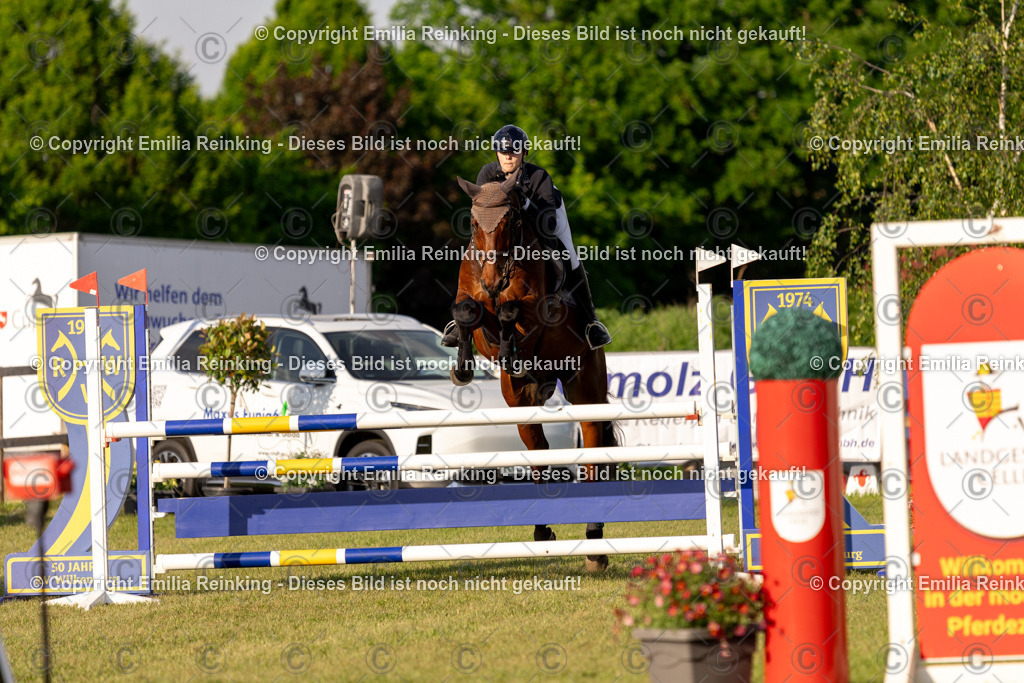 CL5A7313 | Emilia Reinking Fotografie - Realisiert mit Pictrs.com