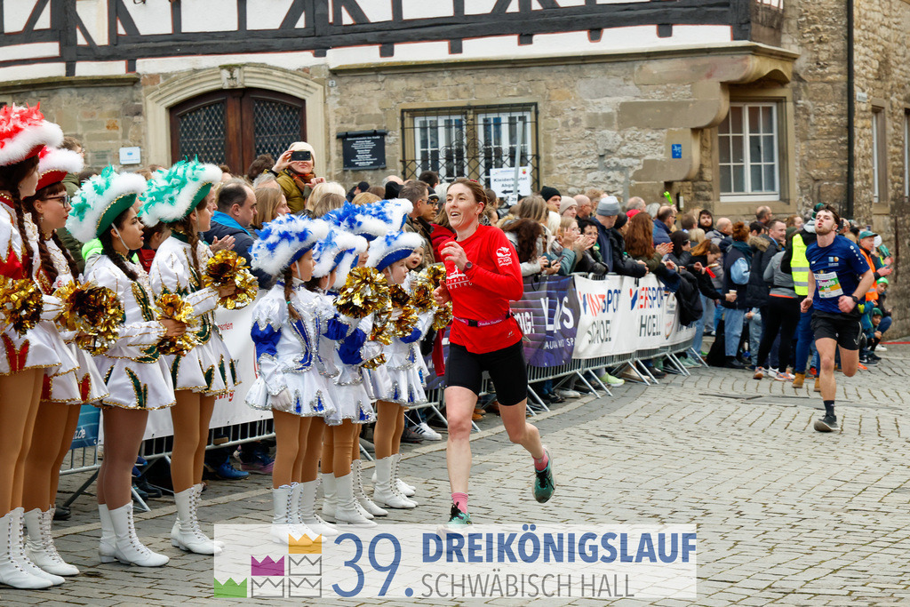 39. 3Koenigslauf 2025 | 20250106_3koenigslauf - Realisiert mit Pictrs.com