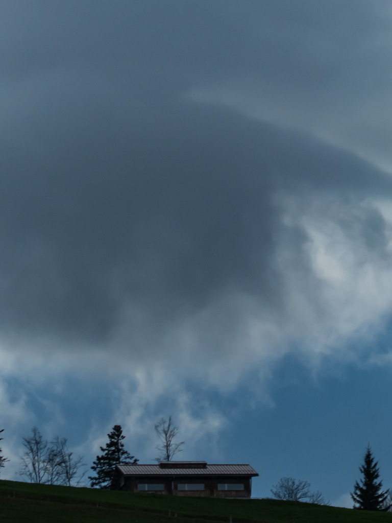 PSX_20230402_225541 | mtkfoto_ - Realisiert mit Pictrs.com