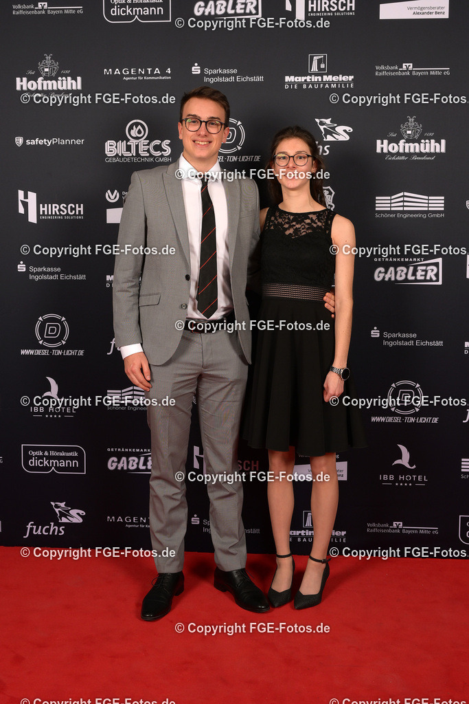 20230107-fge-fotos-0095 | 07.01.2023 - Eröffnungsball der FGE 2023 - Realisiert mit Pictrs.com