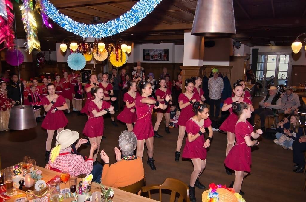 IMGP0373 | Kirnarra-Fotos - Realisiert mit Pictrs.com