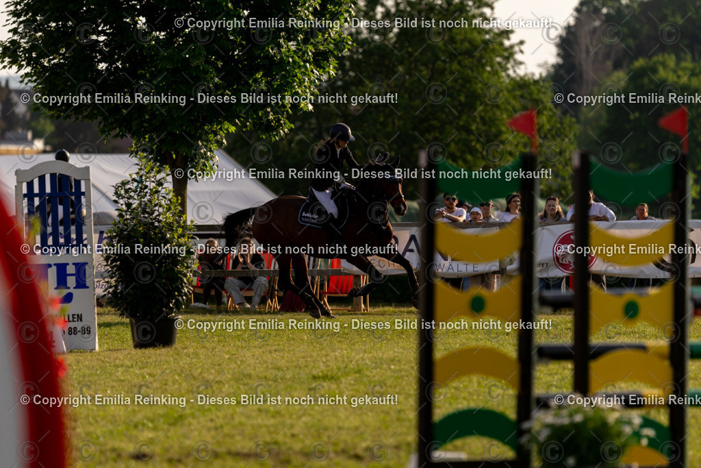 CL5A7390 | Emilia Reinking Fotografie - Realisiert mit Pictrs.com