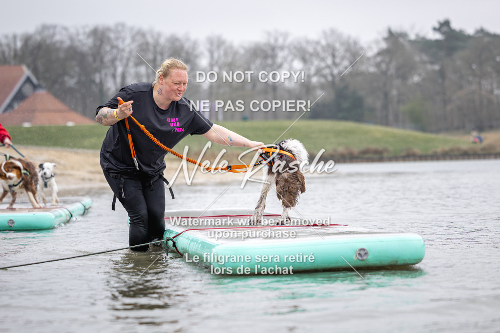 nelerasche_Hulsbeek_Sa1130-1230_223 | nelerasche