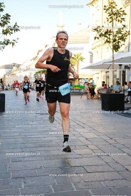 _IPS4826 | Sportfoto event-gucker Herbert Scherer