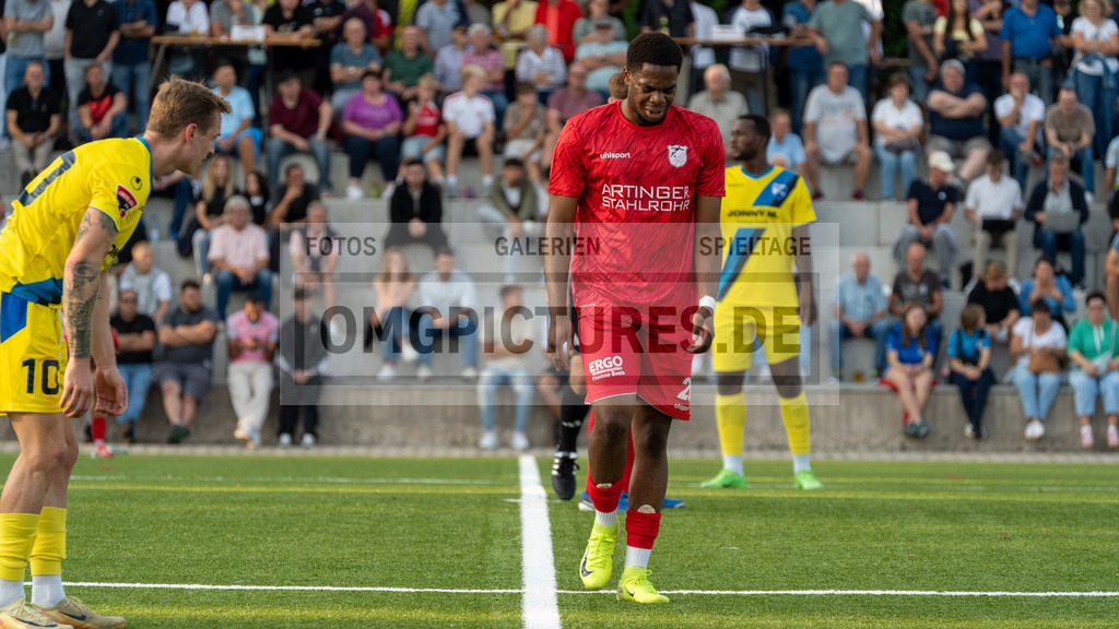 _OMG8574 | www.omgpictures.de, Sportfotograf, Verein, Fotograf, Baden Württemberg, Stuttgart, Heilbronn, omgpictures, Spieltag,  - Realisiert mit Pictrs.com