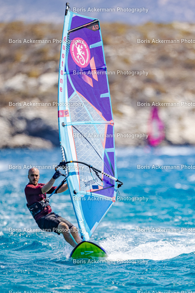 148A1976 | FineArtPrint, Hahnemühle, FeeGalerie, Fee Galerie, Fotokunst, Fotografie, Canonphotography, Bergfoto, Matterhorn, Rimpfischhorn, Allalinhorn, Saas-Fee, Wallis, Valais, Switzerland, Bergfotografie