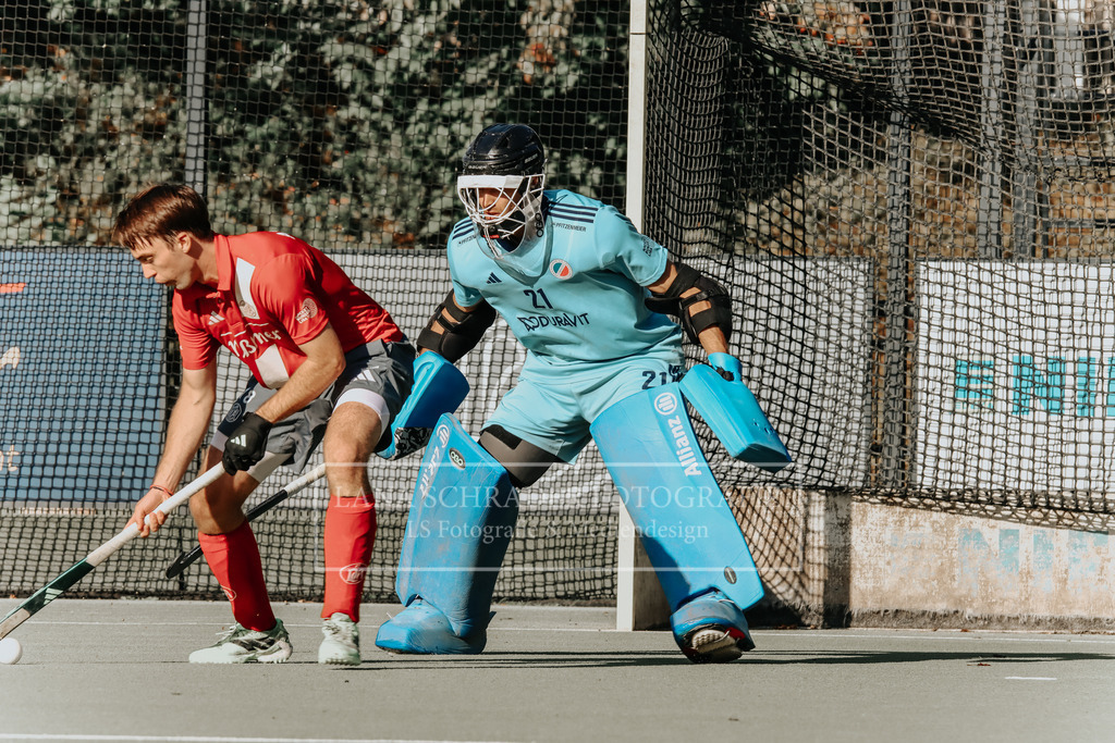 Herren_Bundesliga_06_DCADA-MHC_28.09.25_Hamburg (352 von 417) | lanaschraderfotografie - Realisiert mit Pictrs.com