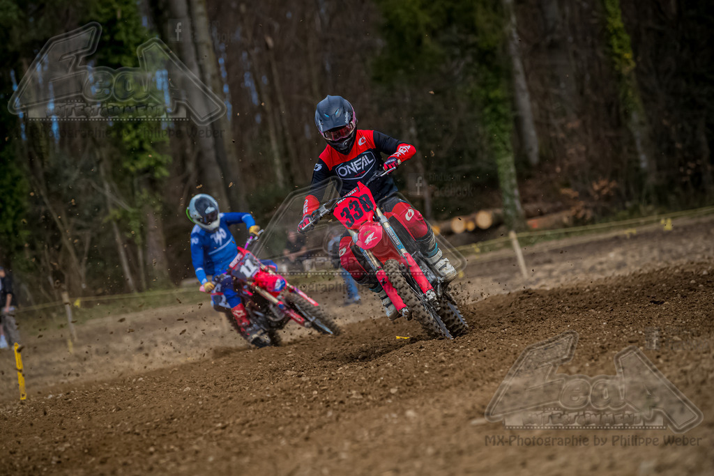 _S7I4943 | EeaA-Entertainment fotografiert für den SAM - Schweizerischer Auto- und Motorradfahrer-Verband und das Motor Journal in der Sparte Motocross, MX Photographie, Schweiz, SAM, MXRS, Swiss MX Network, Motocross Fotografie, MX Fotografie, Fotograf, Photographi