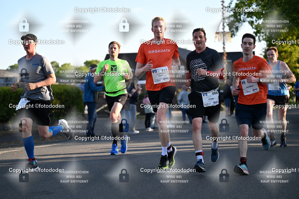 DSC_4549 | fotododen.de präsentiert ein umfangreiches Sportfoto Archiv mit Aufnahmen aus verschiedenen Sportarten im Raum Ostfriesland.