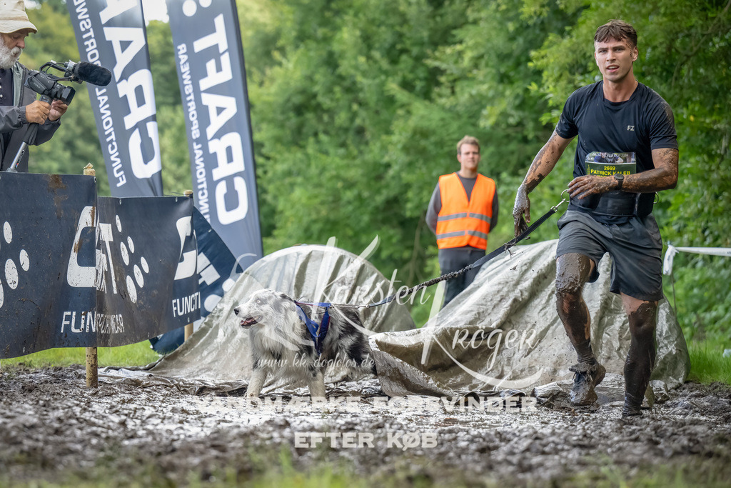 1155_ZZ90319-Bearbeitet | kk-dogfotos