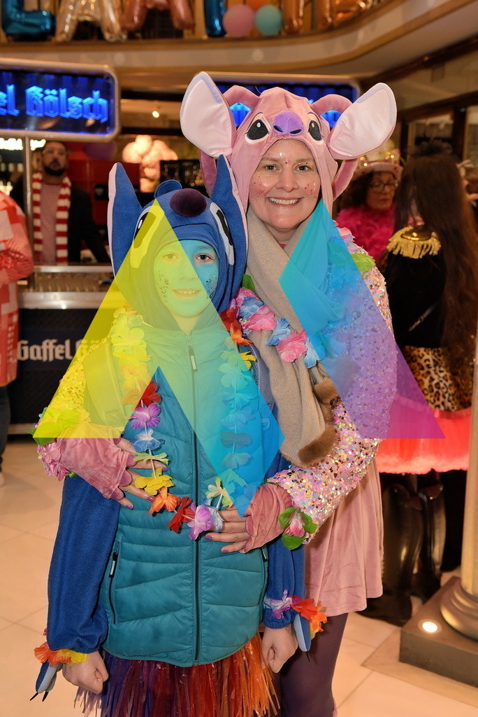 1260_eventfoto-koeln | Eventfotografie