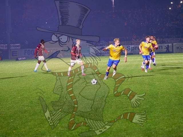 BFC Dynamo vs. FC Carl Zeiss Jena 039 | mythos-online-redaktion