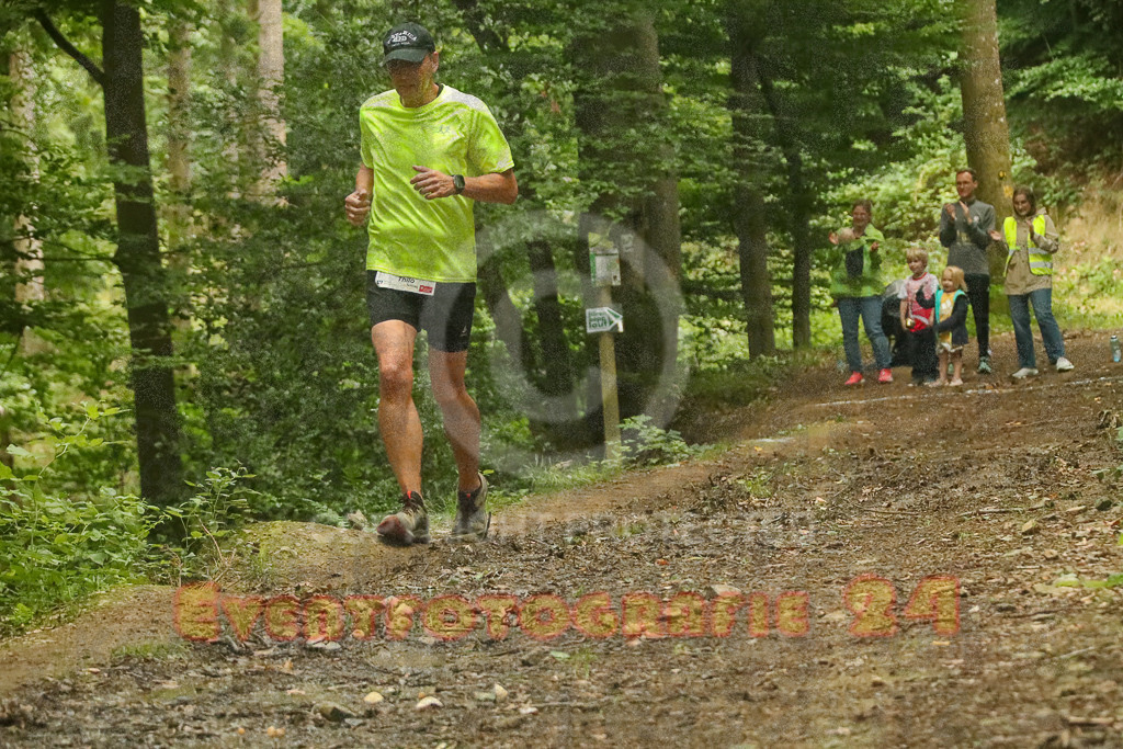 250801_1855_EX2_3214 | Eventfotografie 24Sport- und Eventfotografie