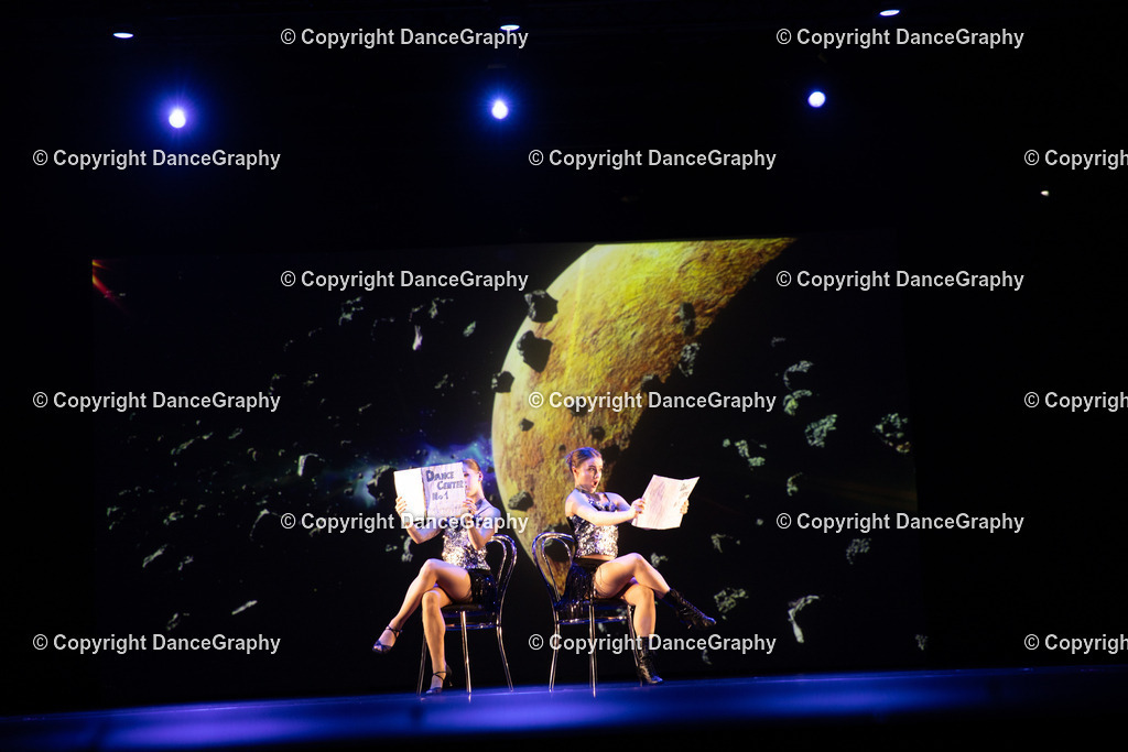 GPHY4199 | DanceGraphy - Realisiert mit Pictrs.com