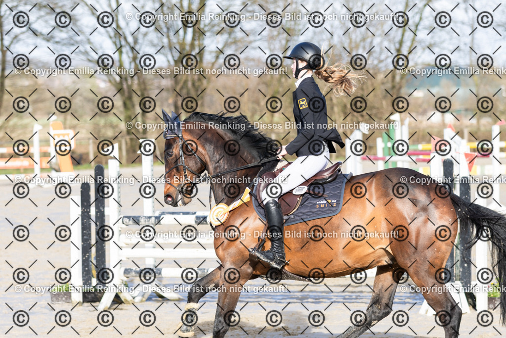 CL5A4798 | Emilia Reinking Fotografie - Realisiert mit Pictrs.com