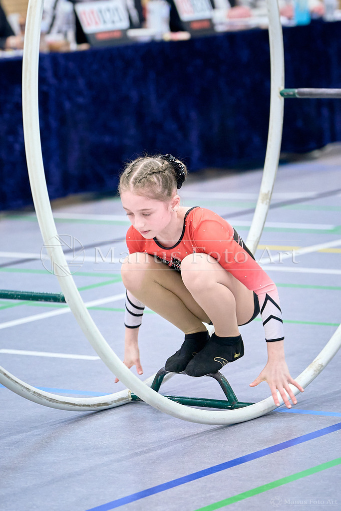 A-DSC03210 | Professionelle Sportfotografie in Hamburg, Schleswig-Holstein und Niedersachsen – spezialisiert auf Rhönrad, Geräteturnen, Leistungsturnen und rhythmische Sportgymnastik. Bundesweite Begleitung von Rhönrad-Events. Jetzt Sport-Fotos - Realisiert mit Pictrs.com