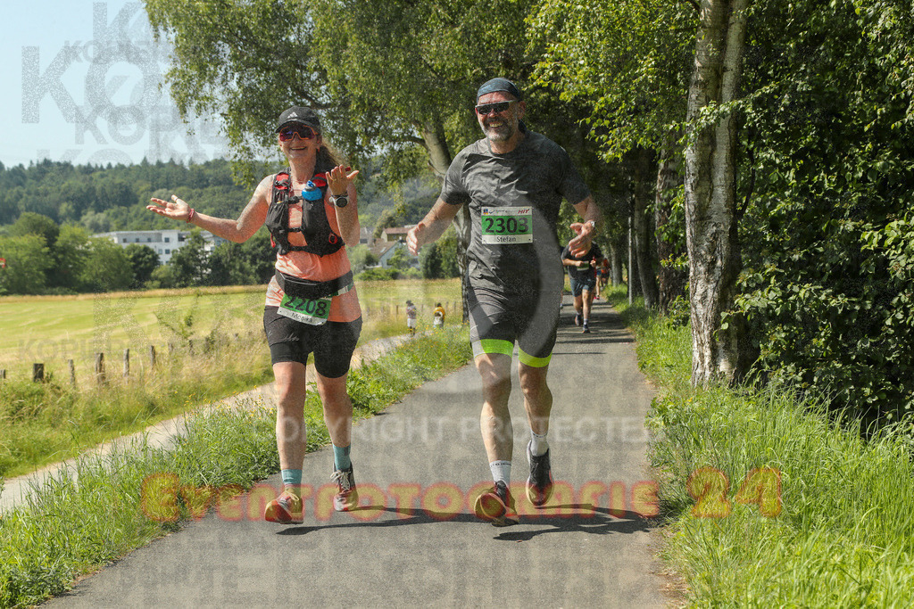 250621_1147_EX2_0488 | Eventfotografie 24Sport- und Eventfotografie