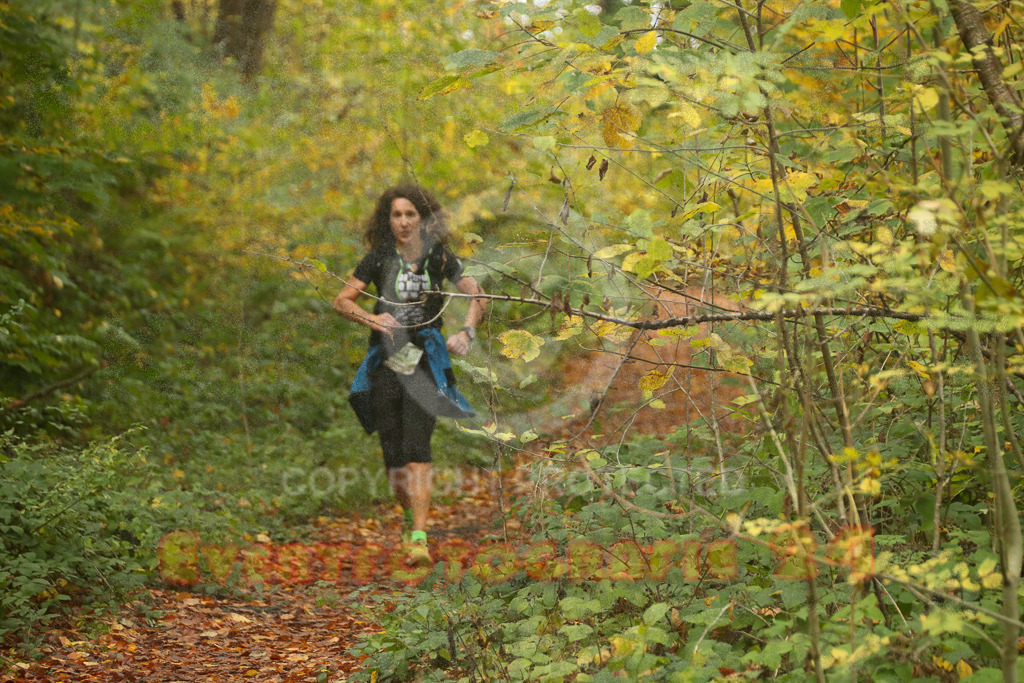 251026_1348_EX2_9071 | Eventfotografie 24Sport- und Eventfotografie