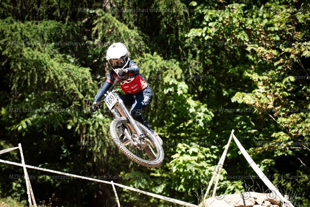rdc-kranjska-sunday-1298 | mzredits - Realisiert mit Pictrs.com