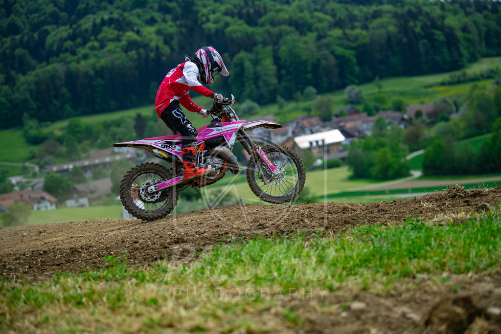 85er (287) | Paeschuphoto Shop - Wer nicht sucht der auch nicht findet.Ob Motocrossbilder oder von einem besuchtem Spiel, Hauptsache Action. - Realisiert mit Pictrs.com