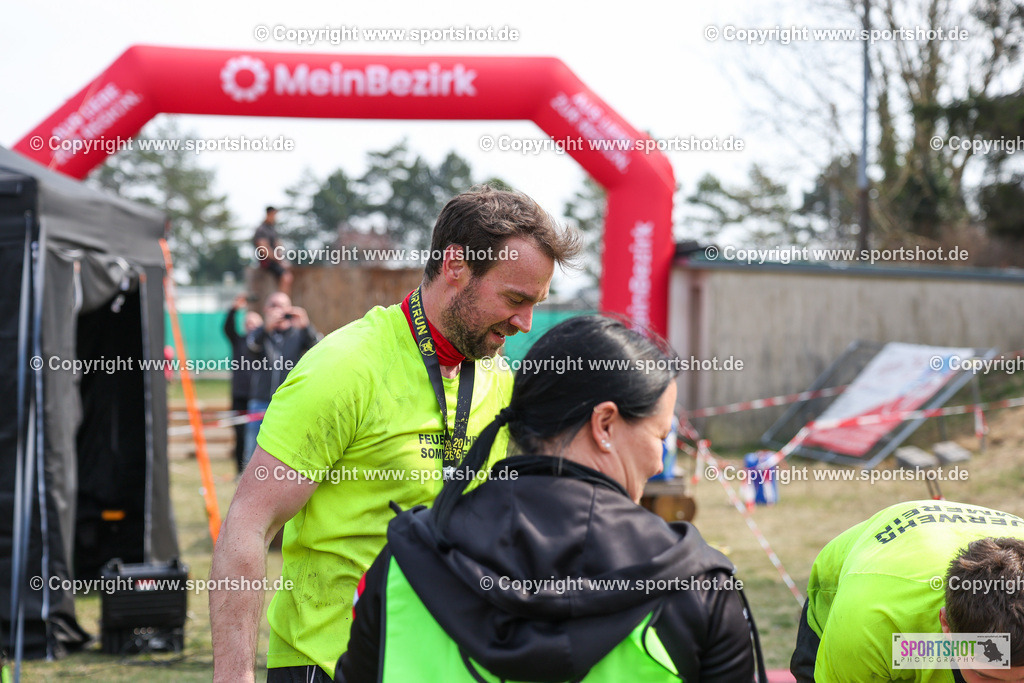 LUR_4886 | Celtic Warrior Dirth Run #celticwarriordirtrun #ocr #kidsrace #celtinis #sprint #wallhalla #dirtrun #donnerskirchen#celticwarriordirtruniscoming #celticwarrior #allout #battle #endurance #ultra #celticwarriorultra #yourpictrs #sportshot_your_pictrs