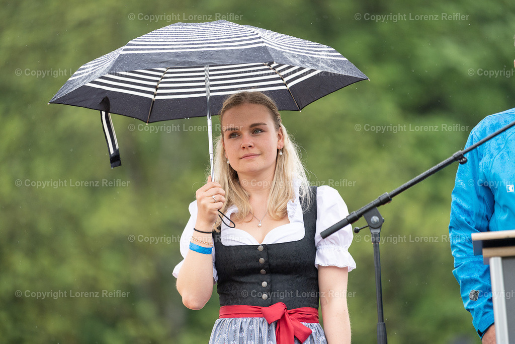 Schwingen -  Zürcher Kantonal 2023 | Zürich Allmend, 14.5.23, Schwingen - Zürcher Kantonal.