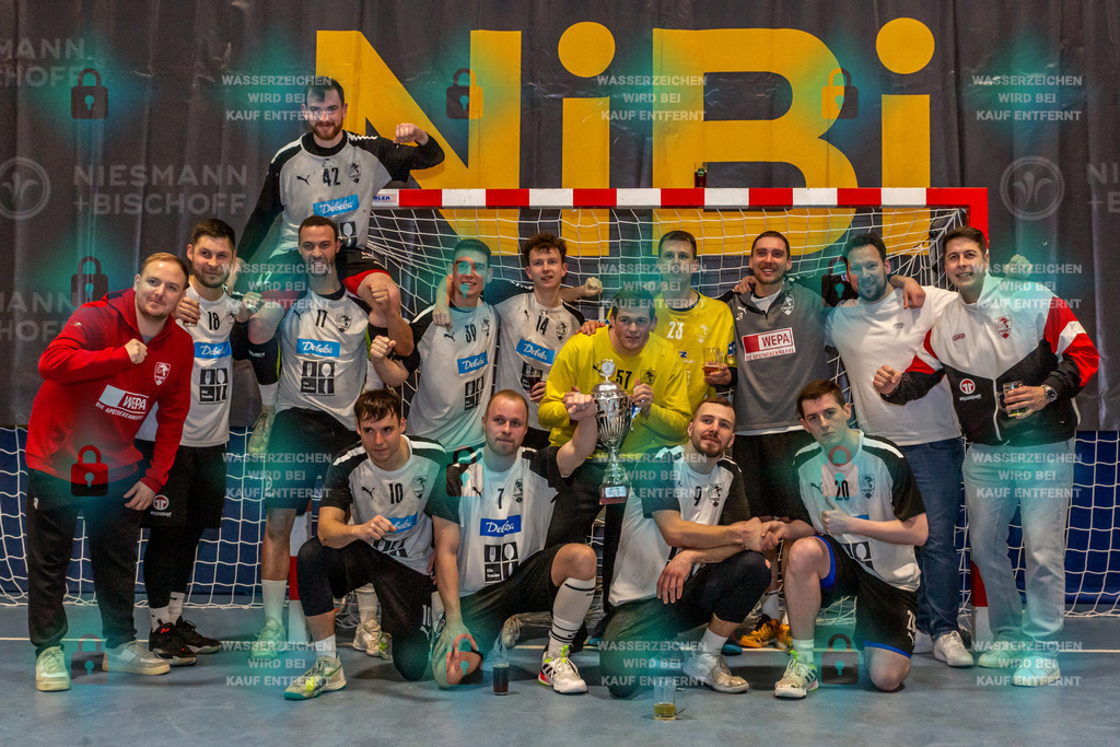 _HP_8794_3000o | HetPix, HetPix Fotodesign, Fotografie, Fotodesign, Webshop, Sportfotografie, Portraitfotografie, Onlineshop, Sportfotografie, Polch, Motorsportfotografie, Eventfotografie