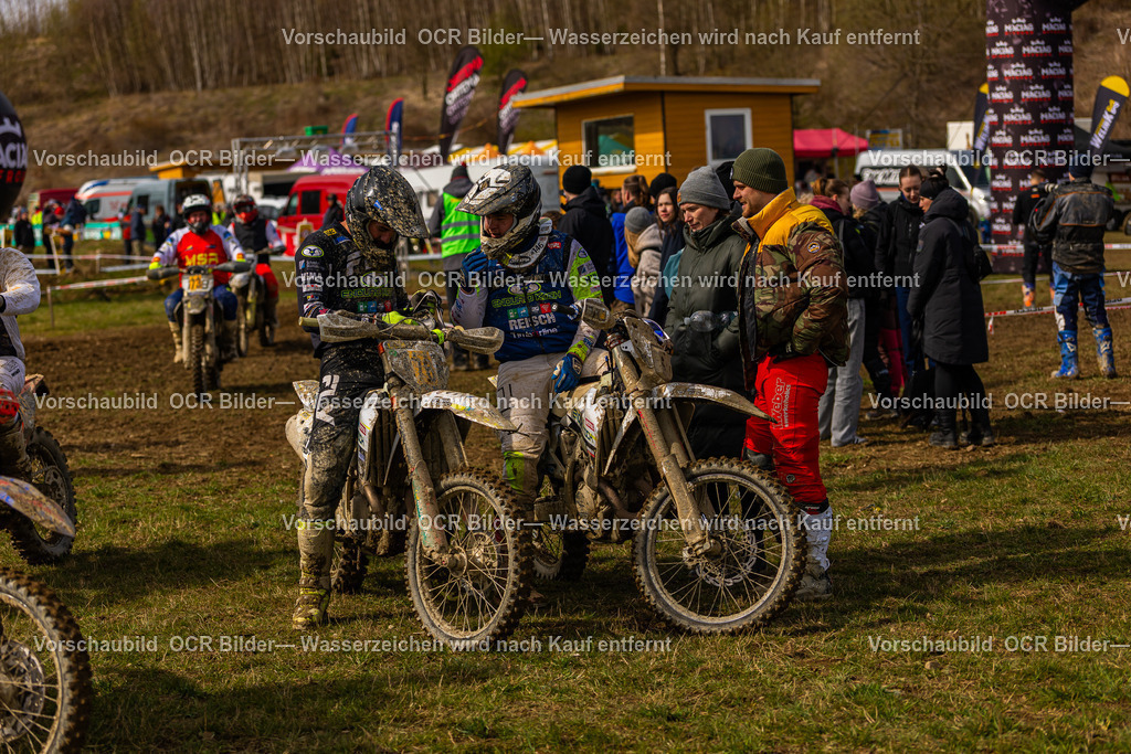 GCC Venusberg Samstag R1-3354 | OCR Bilder Fotograf Eisenach Michael Schröder