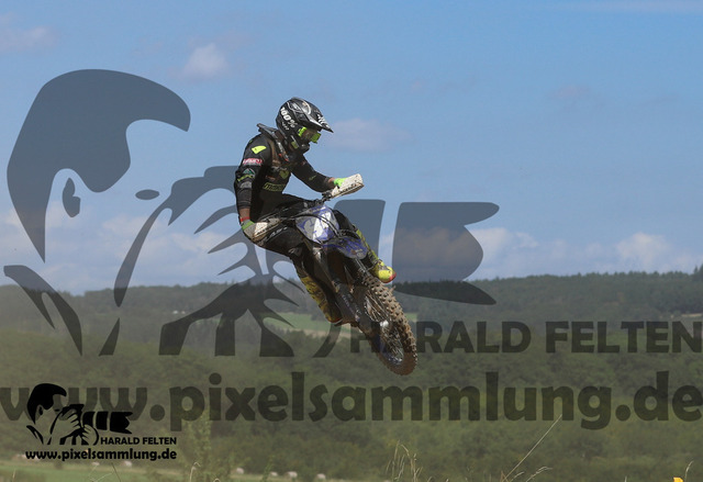 IMG_3642 | pixelsammlung - Realisiert mit Pictrs.com