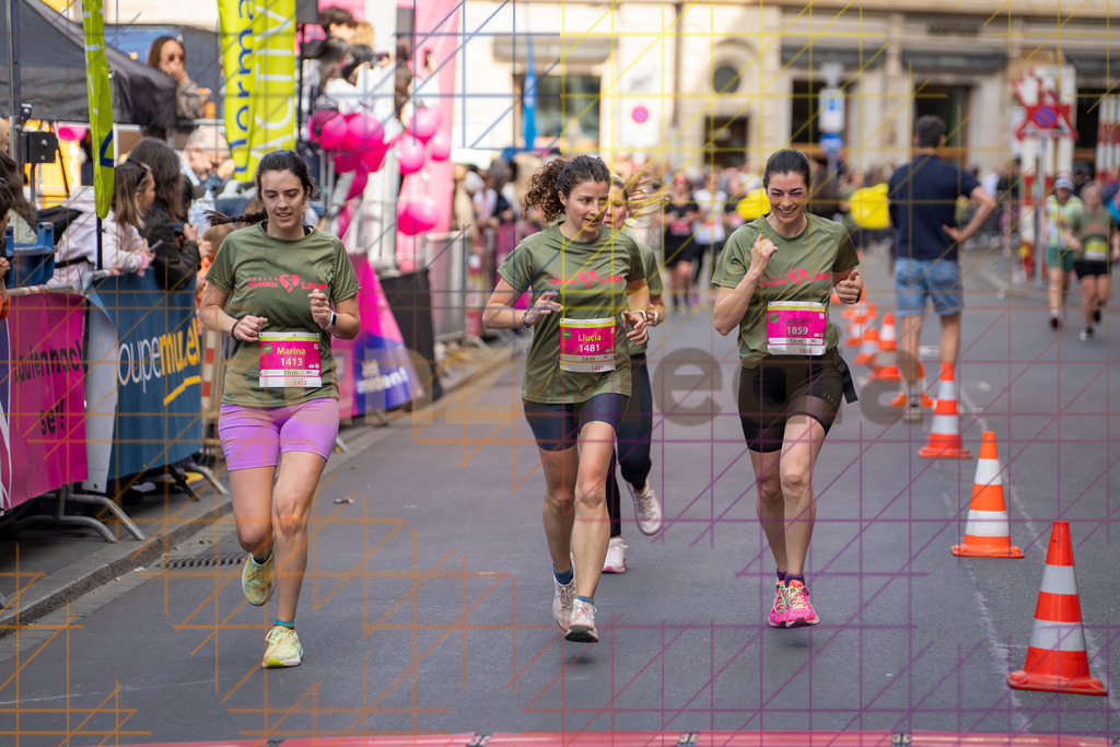 370_Basler_Frauenlauf_2026_p1__Kunzmedia.ch_ | OnlineShop für Bilder kunzmedia.ch