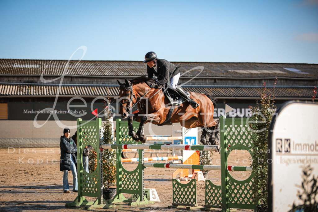 17.SoSpM200074 | Leoni Ertmer Photography - Realisiert mit Pictrs.com