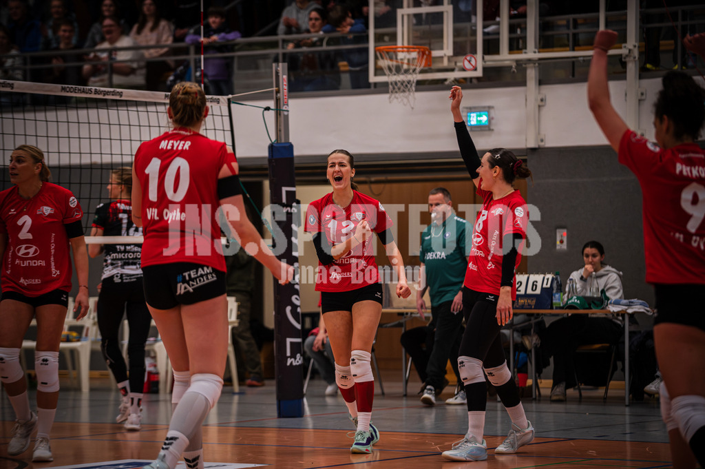 VFL-30 | jns.sportfotos - Realisiert mit Pictrs.com