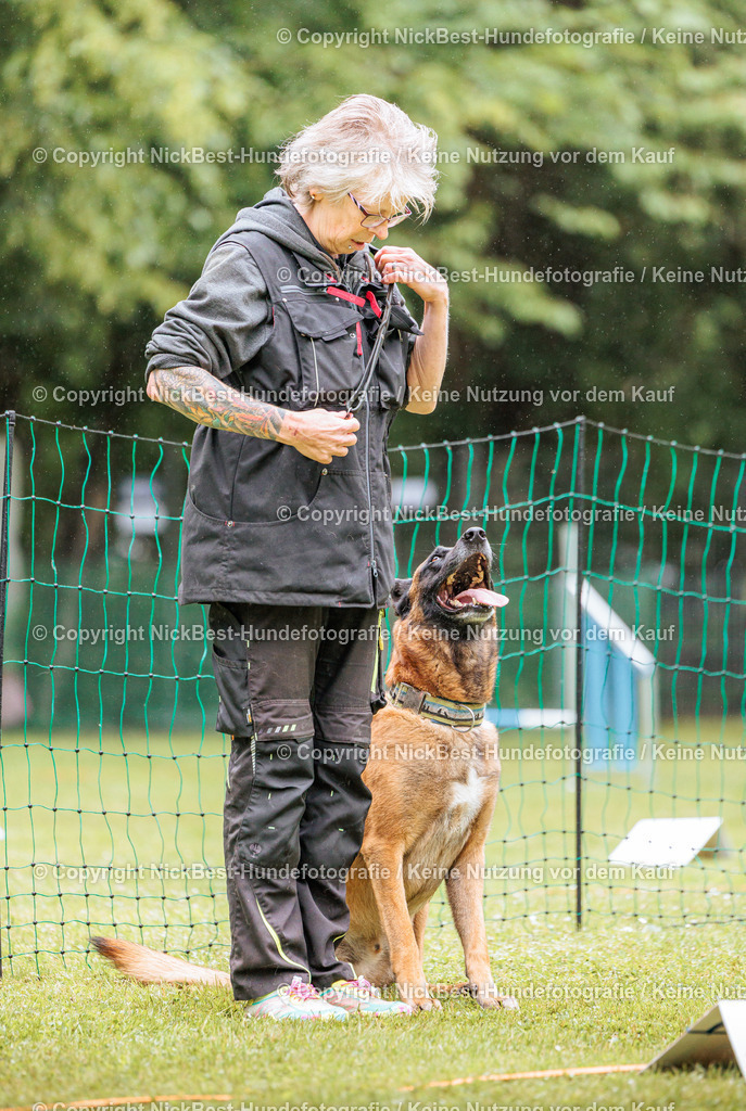 RO-Blumenthal-2026-Nickbest-Hundefotografie-4065 | Dein Hund! Dein Moment! Deine Erinnerungen! Hundefotografie in Bremen Blumenthal. Ich fange die besonderen Momente deines Vierbeiners ein – ob Indoor mit Blitzanlage oder in der freien Natur. Sicher dir dein Moment und dein Termin für eure Erinnerungen.