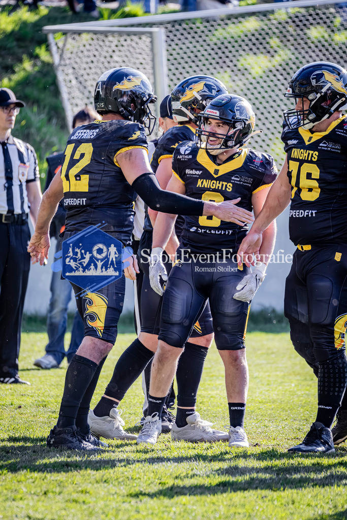 IM6_1181 | SportEventFotografie - Roman Stoiber