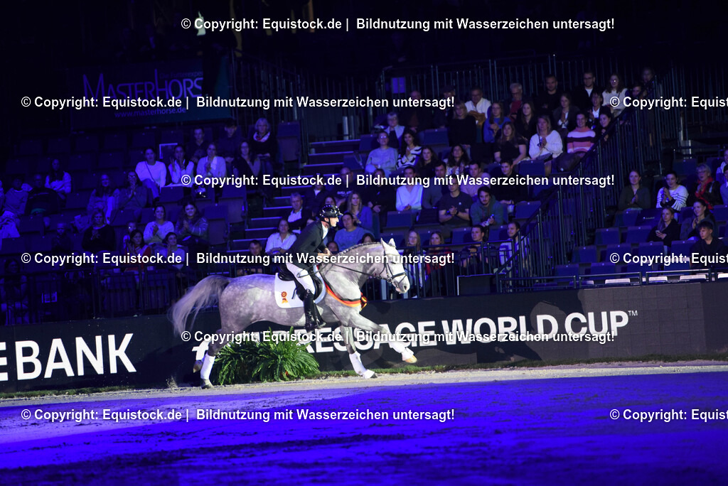 20241114_Ehrung Championatspferde_TOMsPiC_0108 | Foto: Thomas Hartig