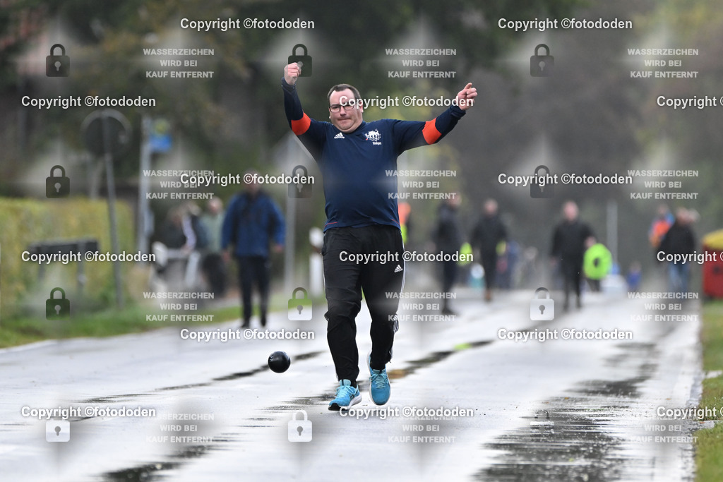 DSC_1453 | Holger Janßen / Pfalzdorf