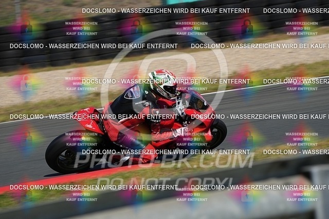 2025_08_31_PBK_37310 | Sportfotografie; SlowMotion; Video; Rennstrecke; Hafeneger; RSE; Speer; Trackday; Motorsportarena; Hockenheimring; Brno; Most; Barcelona; Valencia, Benny; Kaetzmer;
