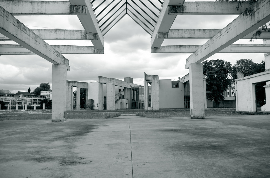 Lager.hAlle | nofkabu - Realisiert mit Pictrs.com
