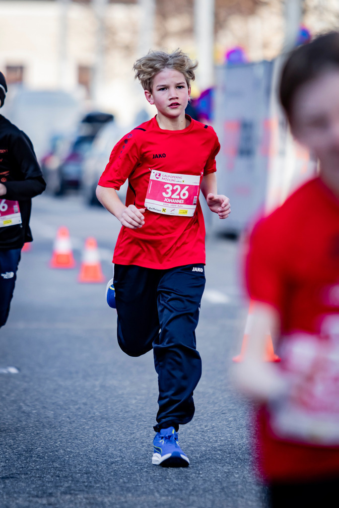 IMG_4840 | SportEventFotografie - Roman Stoiber