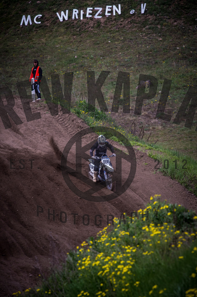 DKP-7870 | Drew Kaplan Photography