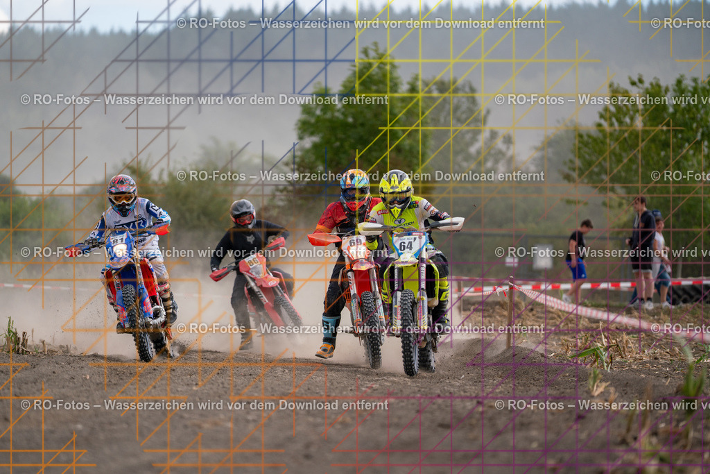 3 Lauf BadWindsheim 2026 -1279 | Sportfotografie von RO-Fotos: Motorsport, Motocross, Enduro, Laufveranstaltungen und Triathlon. Professionelle Fotos von Sportlern und Events. - Realisiert mit Pictrs.com