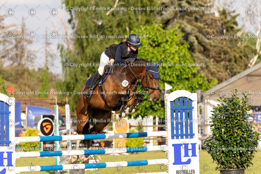 CL5A7270 | Emilia Reinking Fotografie - Realisiert mit Pictrs.com