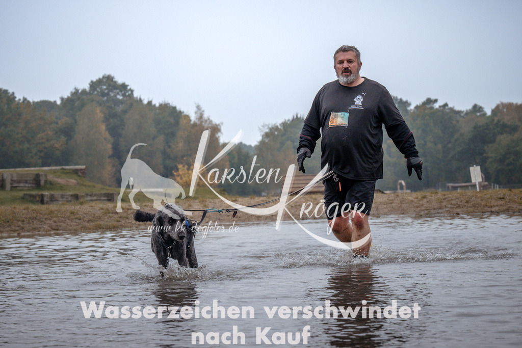 1009_ZZ98420 | kk-dogfotos