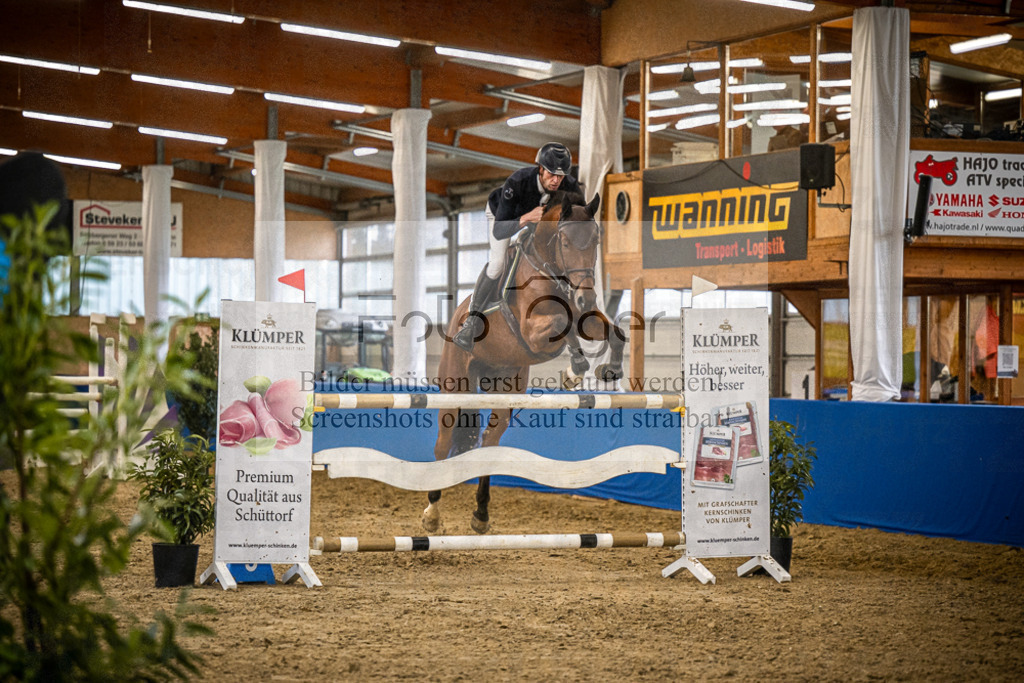 DOS_3502 | Entdecke hochwertige Reitturnierfotos von Foto Oger. Professionell, emotional und authentisch – jetzt Lieblingsmomente im Shop bestellen.Deutschlandweite Turnierfotografie. - Realisiert mit Pictrs.com