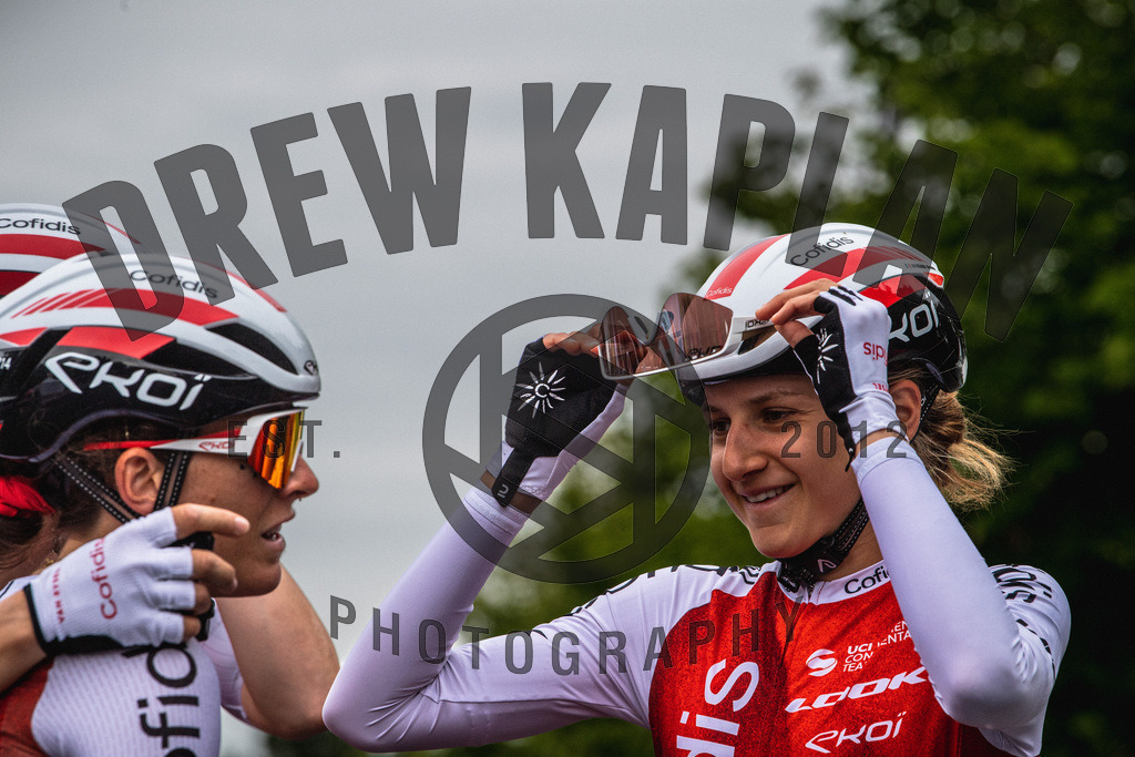 _DKP7137 | Drew Kaplan Photography