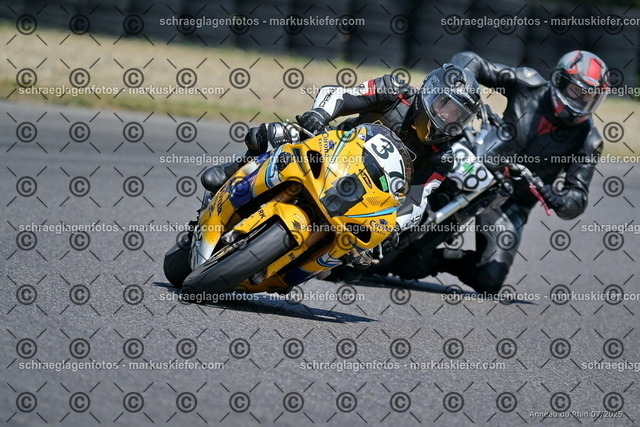25bt04-1084 | markuskiefer.com - Realisiert mit Pictrs.com