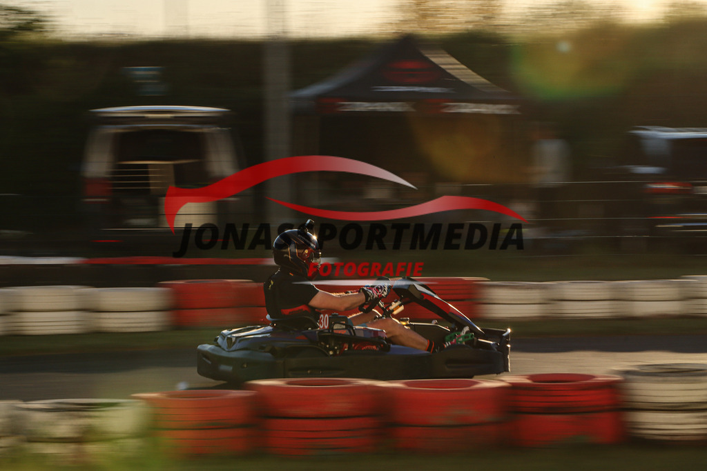 IMG_8569 | jonassportmedia - Realisiert mit Pictrs.com