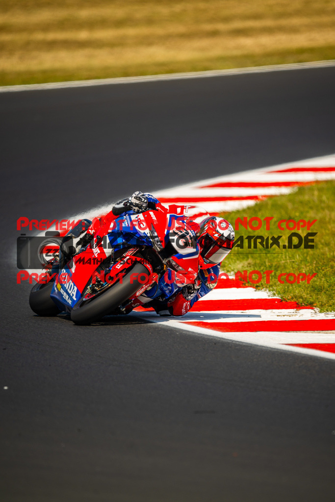 MaZZes_FotoMatrix_240719_6007705_6019 | SBK