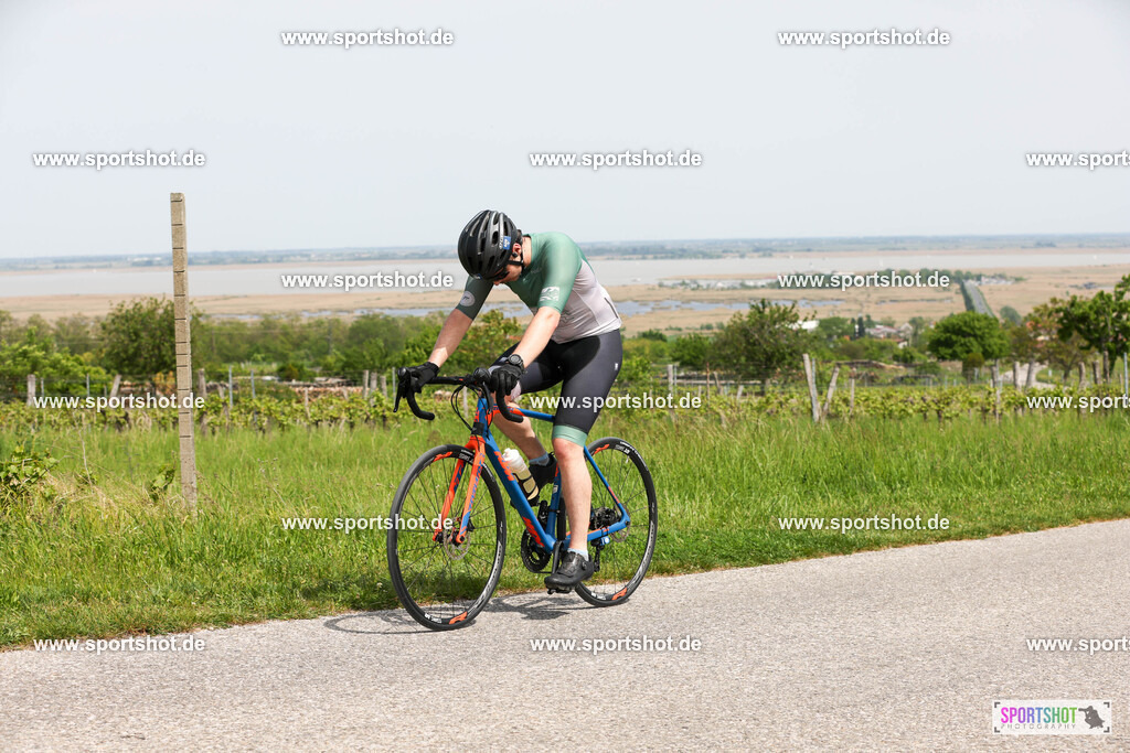 007A5079 | Neusiedler See Radmarathon 2025 #neusiedlerseeradmarathon #yourpictrs #sportshot_your_pictrs @Sportshotphotography Copyright:www.sportshot.de